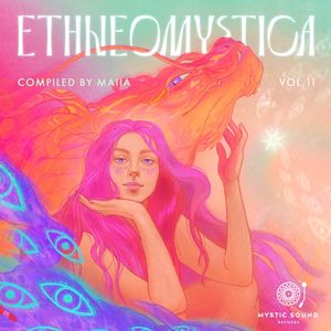 Ethneomystica, Vol. 11