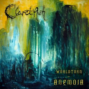 Worldtorn: Anemoia (EP)