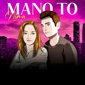 Mano To (Single)