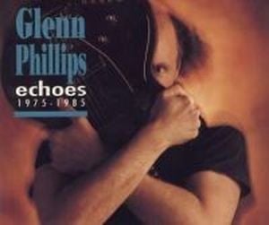 Echoes 1975-1985
