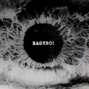 RAGEBOI (Single)