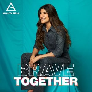 Brave Together (Single)