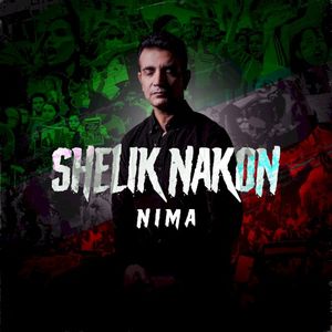 Shelik Nakon (Single)