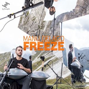 Freeze (Single)