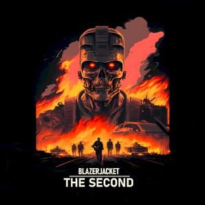The Second (EP)