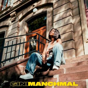 Manchmal (Single)