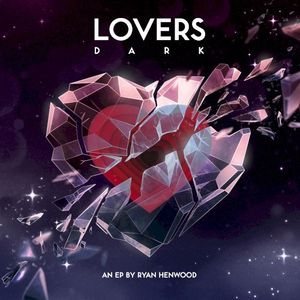 Lovers Dark (EP)