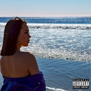 What If (Single)