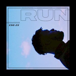 _RUN