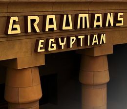 image-https://media.senscritique.com/media/000021730940/0/l_egyptian_theatre_monument_du_cinema_hollywoodien.jpg