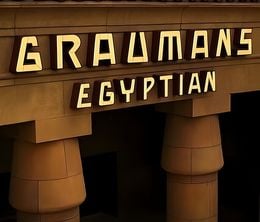 image-https://media.senscritique.com/media/000021730941/0/l_egyptian_theatre_monument_du_cinema_hollywoodien.jpg