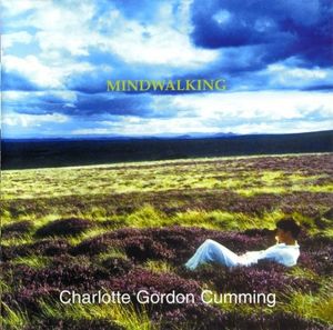 Mindwalking