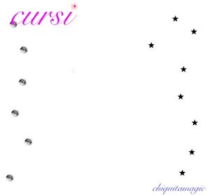 CURSI