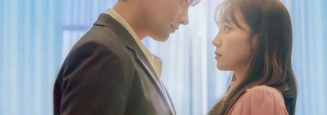 Cover A Perfect Marriage