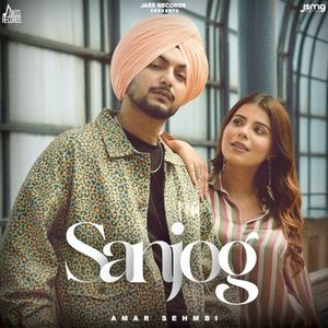 Sanjog (Single)