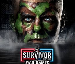 image-https://media.senscritique.com/media/000021731298/0/wwe_survivor_series_wargames_2023.jpg