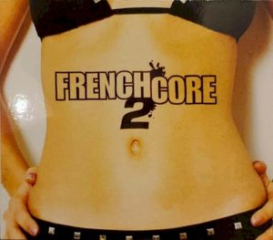French Core, Volume 2
