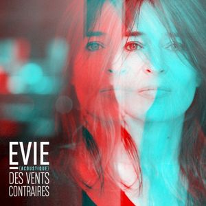 Des vents contraires (acoustique) (Single)