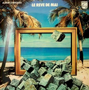 Le Rêve de mai