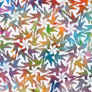 Up (Single)