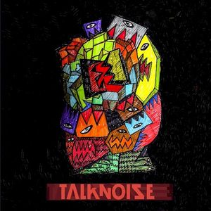 Talknoise