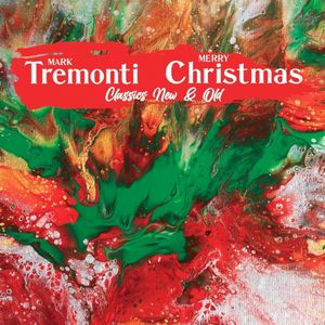 The Christmas Song (Single)