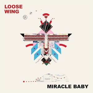 Miracle Baby