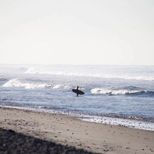 Waves (Single)