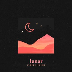 Lunar (Single)