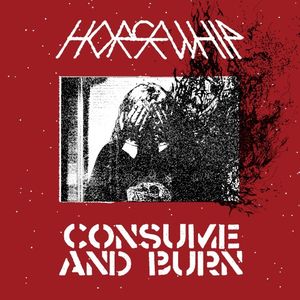 Consume and Burn