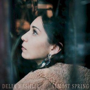 Almost Spring (EP)