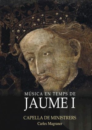 Música en temps de Jaume I