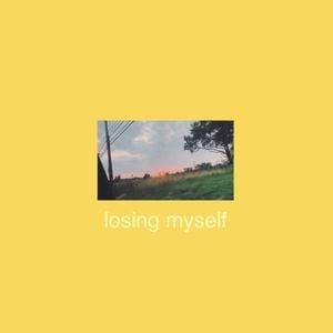 Losing Myself (Single)