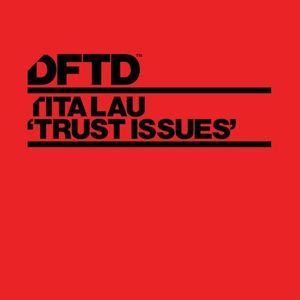 Trust Issues (Single)