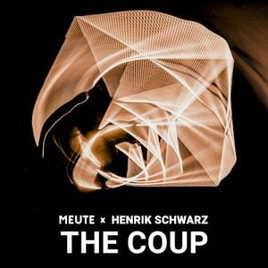 The Coup (Single)