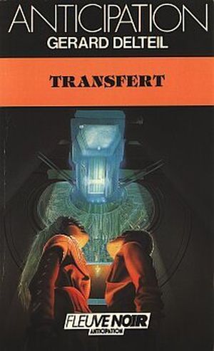 Transfert