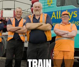 image-https://media.senscritique.com/media/000021732479/0/train_truckers.jpg