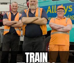 image-https://media.senscritique.com/media/000021732480/0/train_truckers.jpg