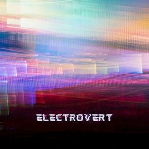 Electrovert