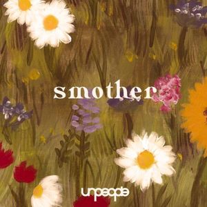 smother (Single)