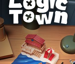 image-https://media.senscritique.com/media/000021732659/0/logic_town.jpg
