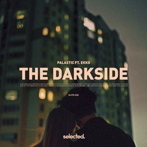 The Darkside (Single)