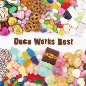Duca Works Best