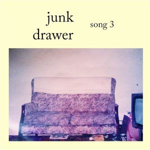 Song 3 (Single)