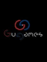 GuGames