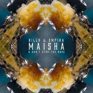 Maisha (Single)