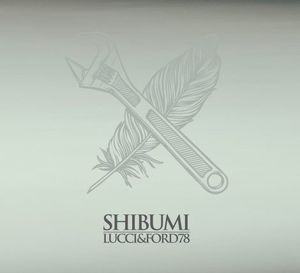 Shibumi