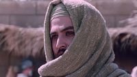 la tentative d'assassinat de Joseph