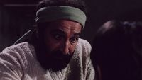 La jalousie et l'envie des frères de Joseph