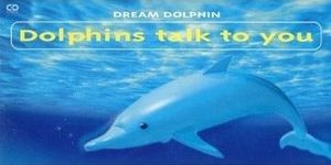 Dolphins talk to you (Single)